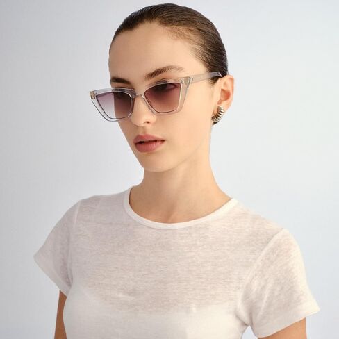 Le Specs. Women's Velodrome Sunglasses in Kuwait