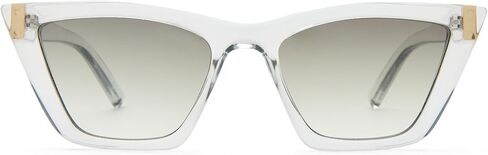 Le Specs. Women's Velodrome Sunglasses in Kuwait