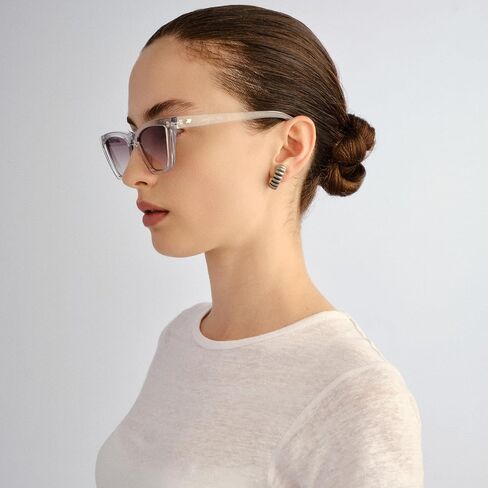 Le Specs. Women's Velodrome Sunglasses in Kuwait