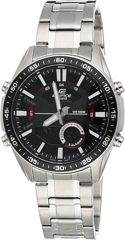 CASIO EFVC100D-1A in Kuwait