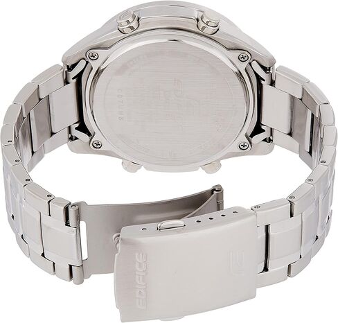 CASIO EFVC100D-1A in Kuwait