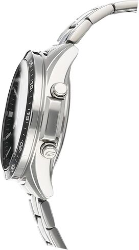 CASIO EFVC100D-1A in Kuwait