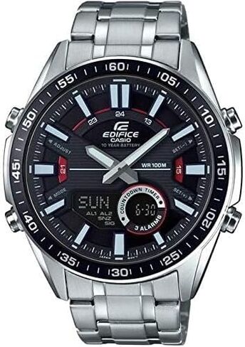CASIO EFVC100D-1A in Kuwait