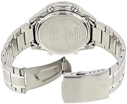 CASIO EFVC100D-1A in Kuwait