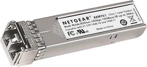 Netgear prosafe axm761 10gbase-sr sfp+ in Kuwait