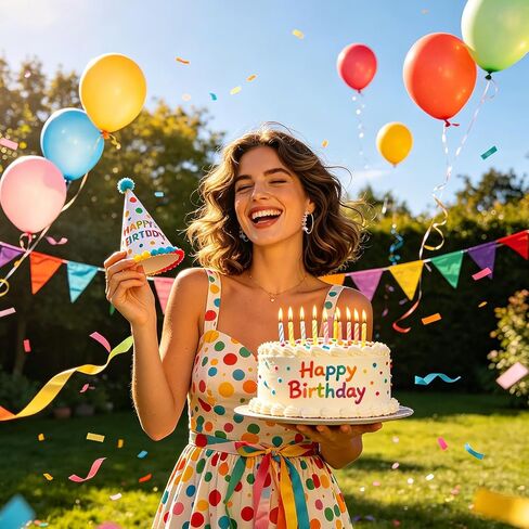 أقراط عيد ميلاد للنساء أقراط دائرية لعيد الميلاد، مجوهرات عيد ميلاد سعيد، إكسسوارات وحفلات الاحتفال، هدية عيد ميلاد لها in Saudi Arabia