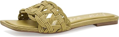 Circus NY by Sam Edelman womens Salma in Saudi Arabia
