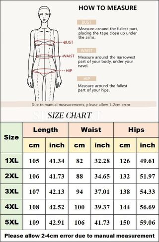 Plus Size Women's White Wide Leg Pants with Pockets High Waist Drawstring Casual Trousers Lightweight Loose Pants for Summer in Kuwait