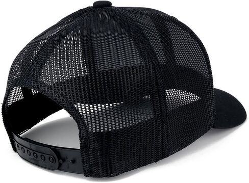 Trendy Apparel Shop Flexfit Drone Operator Pilot Embroidered Retro fit Trucker Mesh Cap in Kuwait