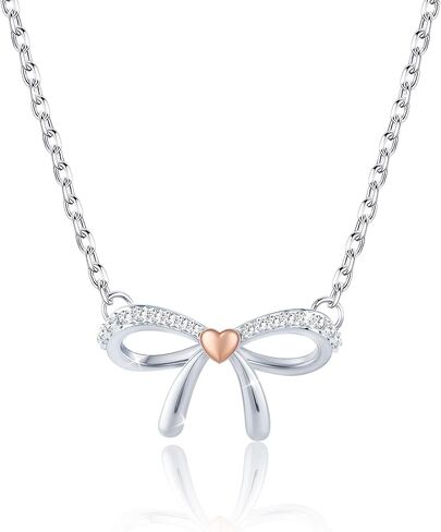 Louney Mama Necklace for Women,Dainty Trendy Mom Pendant Necklace Jewelry Gifts for New Mama, Expecting Mom, First Mother's Day in Saudi Arabia