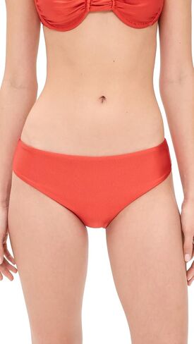 Jade Swim Women's Daya Bikini Bottoms in Saudi Arabia