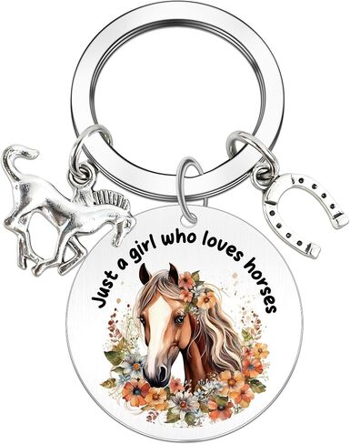 Cute Keychain for Women, Funny Key Chains for Girls Kids, Birthday Gifts Halloween Christmas in Saudi Arabia