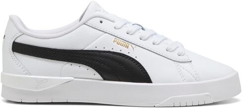حذاء رياضي نسائي Jada كلاسيكي برباط من PUMA كاجوال in Kuwait