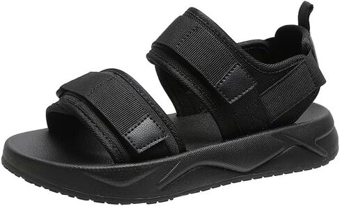 Women’s Trendy All-Match Summer Shoes Breathable Lightweight Non-Slip Comfortable Walking Sneakers in Kuwait