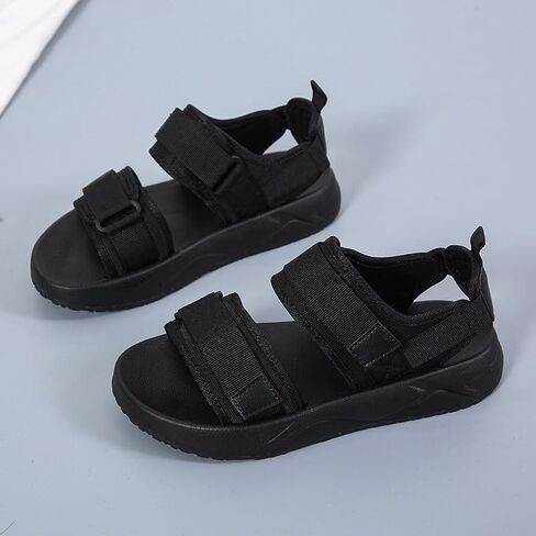 Women’s Trendy All-Match Summer Shoes Breathable Lightweight Non-Slip Comfortable Walking Sneakers in Kuwait