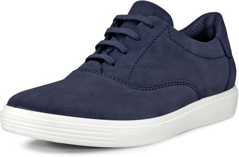 حذاء رياضي كلاسيكي من ECCO in Kuwait