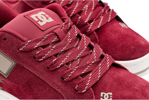 حذاء تزلج كورت جرافيك SE للرجال من DC Shoes in Kuwait