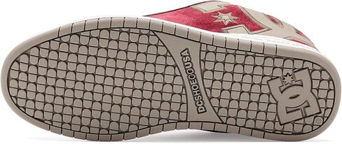حذاء تزلج كورت جرافيك SE للرجال من DC Shoes in Kuwait