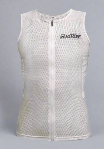 veloToze Cooling Vest Only X-Large in Saudi Arabia