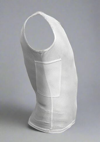 veloToze Cooling Vest Only X-Large in Saudi Arabia