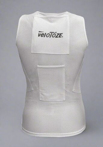 veloToze Cooling Vest Only X-Large in Saudi Arabia