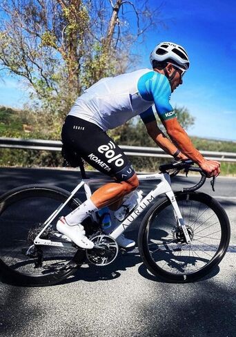 veloToze Cooling Vest Only X-Large in Saudi Arabia