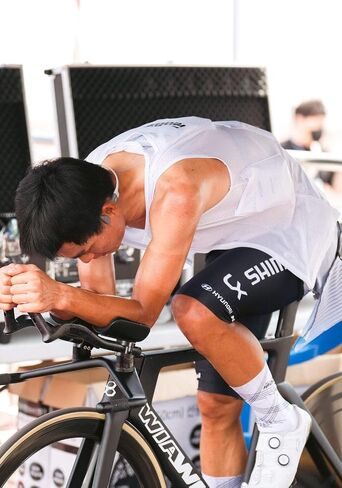 veloToze Cooling Vest Only X-Large in Saudi Arabia