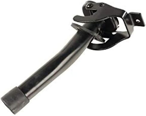 Rugged Ridge | Jerry Can Spout | 17722.32 in Kuwait