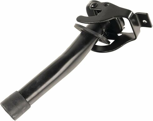 Rugged Ridge | Jerry Can Spout | 17722.32 in Kuwait