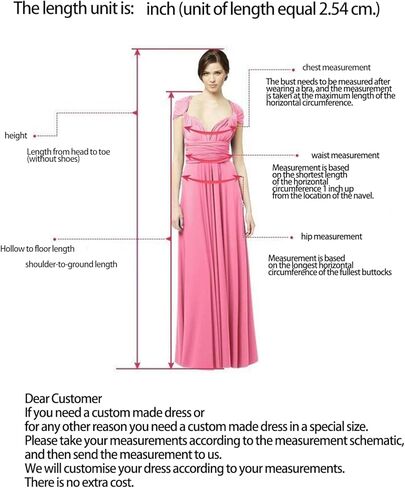 Modest Ruffle Satin Prom Dress with Pockets Sparkly Sequin A Line Puffy Tea Length Formal Evening Ball Gown for Women in Saudi Arabia