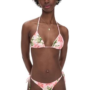 Peixoto Women's Fifi Bikini Top in Saudi Arabia
