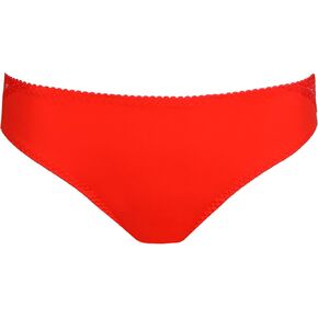 PrimaDonna MONTARA Rio Briefs in Saudi Arabia