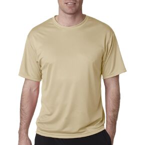 C2 Sport C5100 Sport Adult Loose Fit Performance Tee in Saudi Arabia