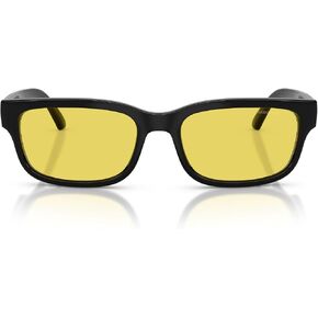 ARNETTE Women's An4363 Defyer in Saudi Arabia