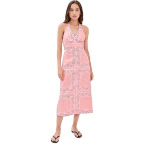 Madewell Women's x Shopbop Lina Dress in Saudi Arabia