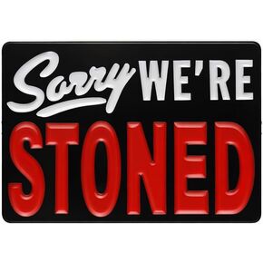 Funny Pin - Sarcastic Quotation Enamel Pins Brooch for Backpacks, Jackets, Hats. Hilarious Gag Brooches Gifts for Friends，Adult，Girls，Boys，He，Her. in Saudi Arabia