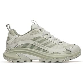 Merrell Womens Moab Speed 2 Gore-tex in Saudi Arabia