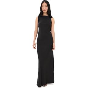 Women's Zurina Maxi Dress in Saudi Arabia