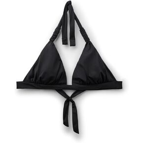 CALZEDONIA Woman's Triangle Swimsuit Top Premium Sculpt in Saudi Arabia