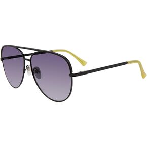 Steve Madden Women's Dante Sunglasses in Kuwait