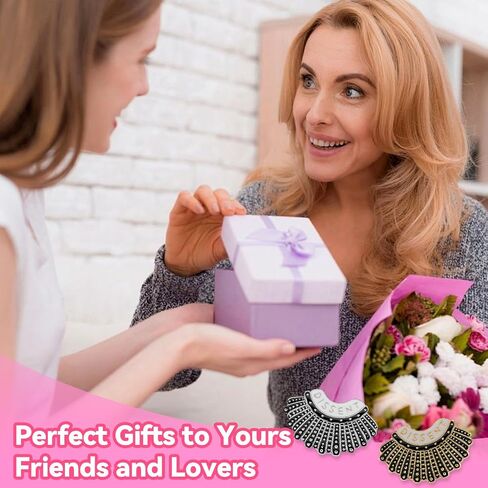 2PCS Dissent Pin,Ruth Bader Ginsburg Feminist Pins,RBG I Dissent Ruth Human Social Juctice Vote Buttons Gifts Accessories in Saudi Arabia