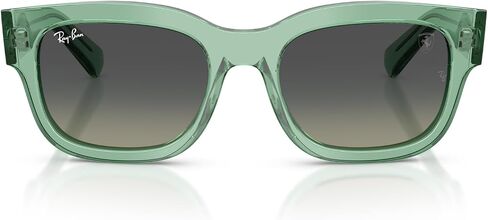Ray-Ban Rb2228m Scuderia Ferrari Collection Square Sunglasses in Kuwait