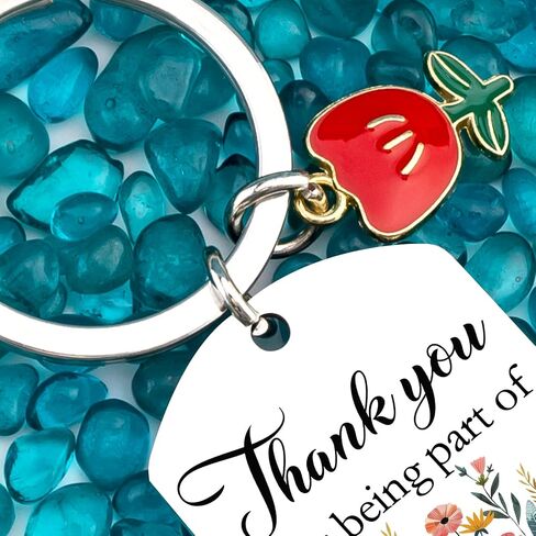Librarian Gifts for Women Reading Teacher Gifts for Librarians Reading Gift for Professors Book Lover Gift Book Keychain for Readers Books Lovers Women in Saudi Arabia