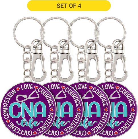 Bad Bananas CNA Gifts - Keychains - Collections in Kuwait