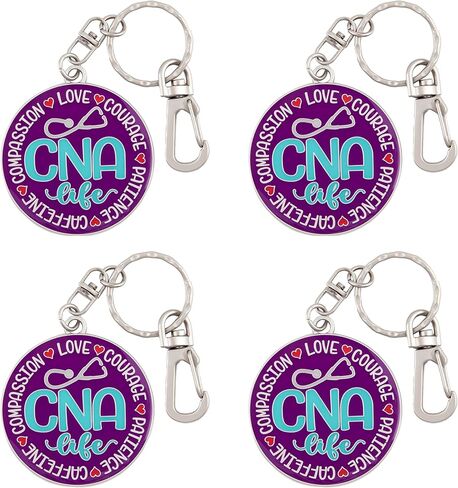Bad Bananas CNA Gifts - Keychains - Collections in Kuwait