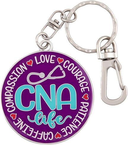 Bad Bananas CNA Gifts - Keychains - Collections in Kuwait