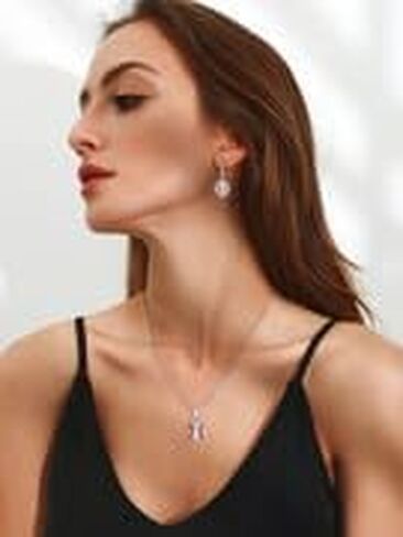 Baseball Earrings for Women Mom Fan Sports Stud Jewelry Game Day Accessories Gift in Kuwait