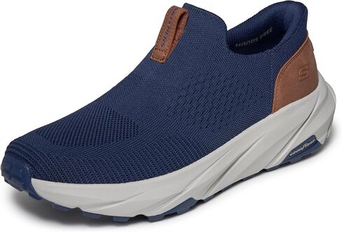 Skechers Mens Conner - Milton in Kuwait