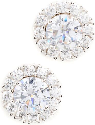 SHASHI Women's Grace Studs in Kuwait