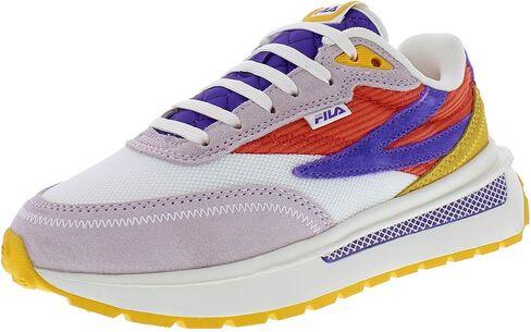 أحذية رياضية رينو للسيدات من Fila in Kuwait